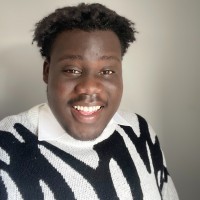 Lincoln Sagbo Email