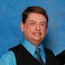 MedStar Solutions Employee Mark Ewing's profile photo
