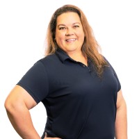 LeadHelm Employee Erika Ennis's profile photo