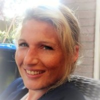 NofaGroup Employee Saskia Dahlhaus-Westveer's profile photo