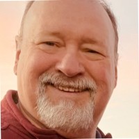 Custom Pad & Partition, Inc. Employee Brad Burgin's profile photo