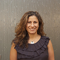 MTI Physical Therapy Employee Robin Schoenfeld's profile photo