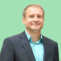 Alexander Kholodenko Email