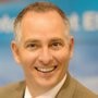 Xsight Labs LTD Employee Eric Vallone's profile photo