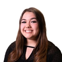 Michaela Cosgrove Email & Phone Number