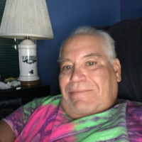 Endless Pools Employee Robert Pasqualini's profile photo