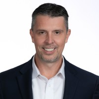 Stryker Employee John Hennessy's profile photo