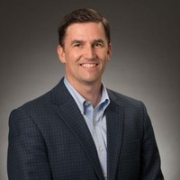 Brady Corporation Employee David Sweet's profile photo