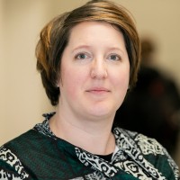 Sandra Boldrin Email