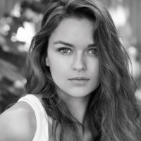 LTD Recrutement Employee Ambre Bonnin's profile photo