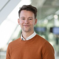 Ondřej Valášek Email