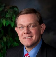 Richard Ruhl Email & Phone Number