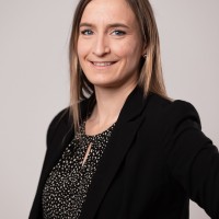 Reloop Platform Employee Samantha Millette's profile photo