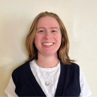 Haley Lynch Email