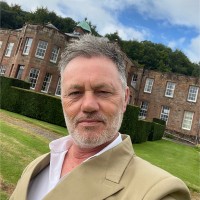 John Newlands Email