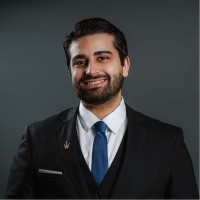 Atlas Programming Solutions Employee Aramis M. Figueroa's profile photo