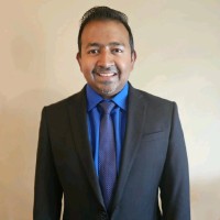 Imesh Gunaratna Email & Phone Number