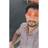Praveen Kumar Email