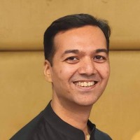 Varun Modi Email