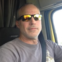 Halvor Lines Employee Jim Knott's profile photo