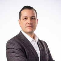 Comcast Employee Joseph Grasso's profile photo