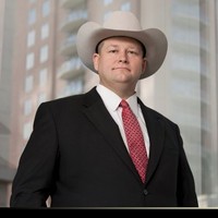 Linebarger Goggan Blair & Sampson, LLP Employee Ron Capehart's profile photo