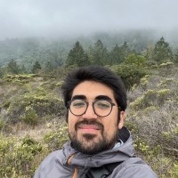Google Employee Luis Alfonso Rojo Sánchez's profile photo