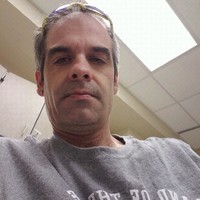 Alorica Employee Benjamin Bowen's profile photo