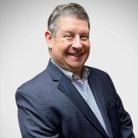 Futurety Employee Joshua Platt's profile photo