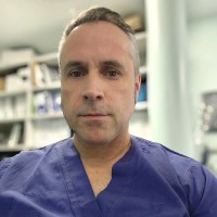André Ferreira Email