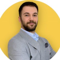 Timur Vural Email