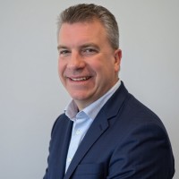 Tim Floyd Email & Phone Number