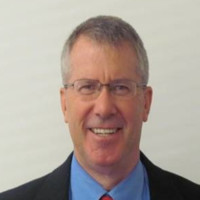 Steve Kurcz Email & Phone Number