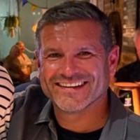 Walter Scott & Partners Ltd Employee Symon Scott's profile photo