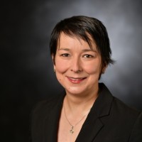 Adriana Buliga-Stoian Email & Phone Number