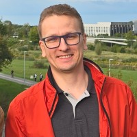 Vladimir Berezkin Email
