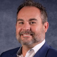 Glenn Wilson Email & Phone Number