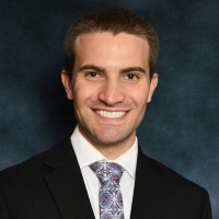 Trey Ackerman's profile photo