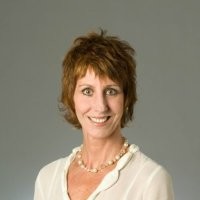 Avanos Medical Employee Jennifer Wooley's profile photo