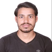 A3M CONTRACTS Employee Sahabaj Siddique's profile photo