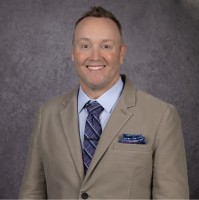 ACIST Medical Systems Employee Michael McCann's profile photo