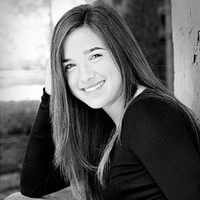 House of Comedy Employee Emma Pratt's profile photo