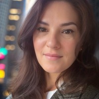 Mihaela Ene Email