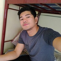Jayson Balag Email