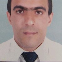 Farid Fattah Email