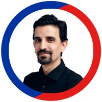 Farid Djennane Email