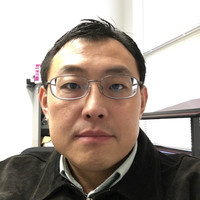 Chris Yang Email & Phone Number