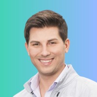 Dan Sava Email & Phone Number