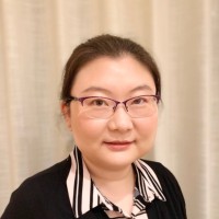 Bristol Myers Squibb Employee Chao Dai's profile photo