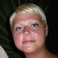 Liguori Academy Employee Rebecca Tomlinson-White's profile photo